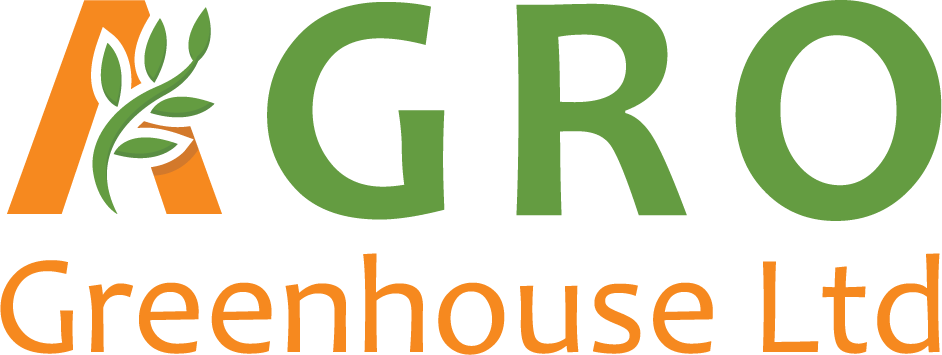 agro-greenhouse